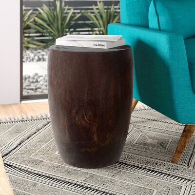 Vail End Table - Image 0