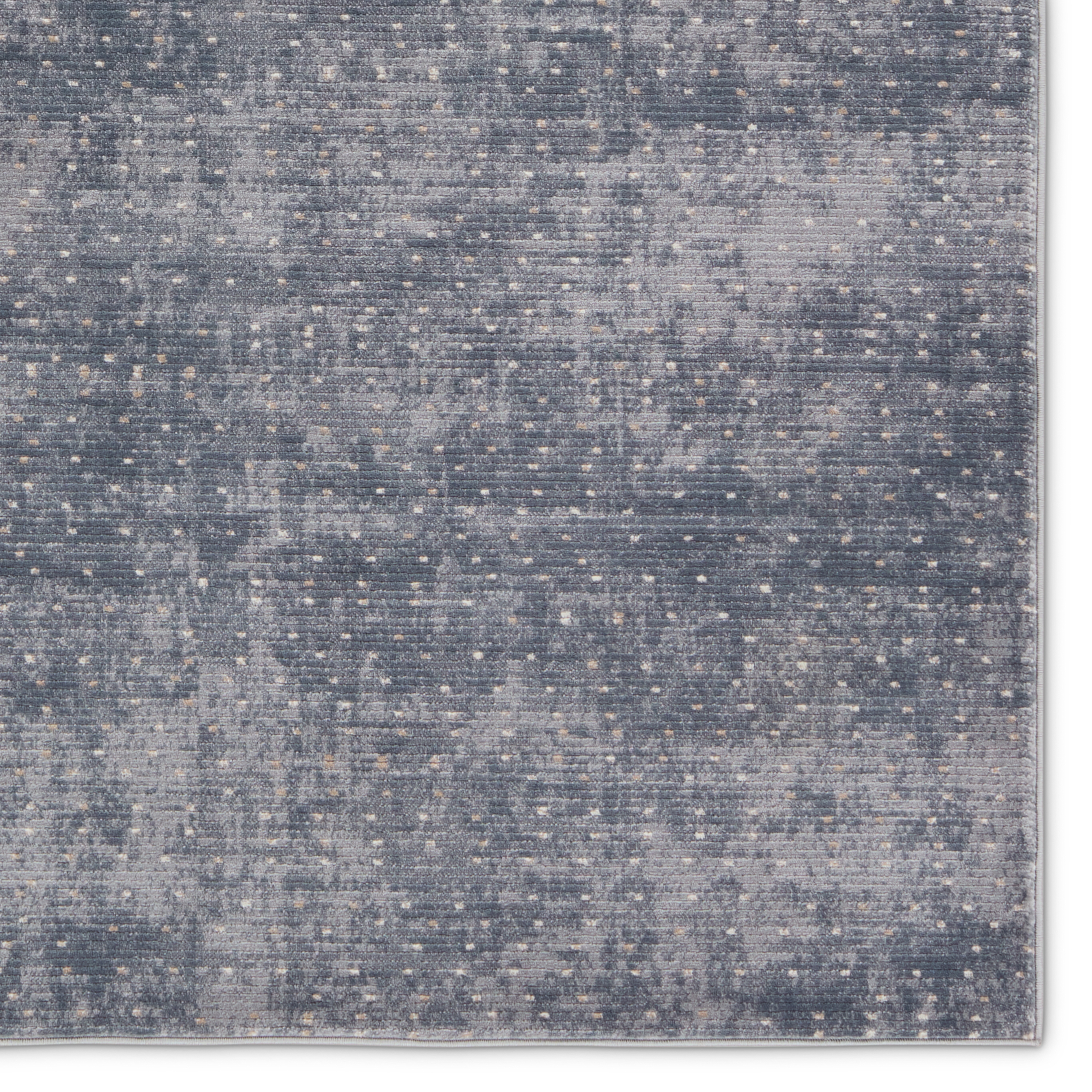 SUNDAR  Area Rug (9'3"X12') - Image 3