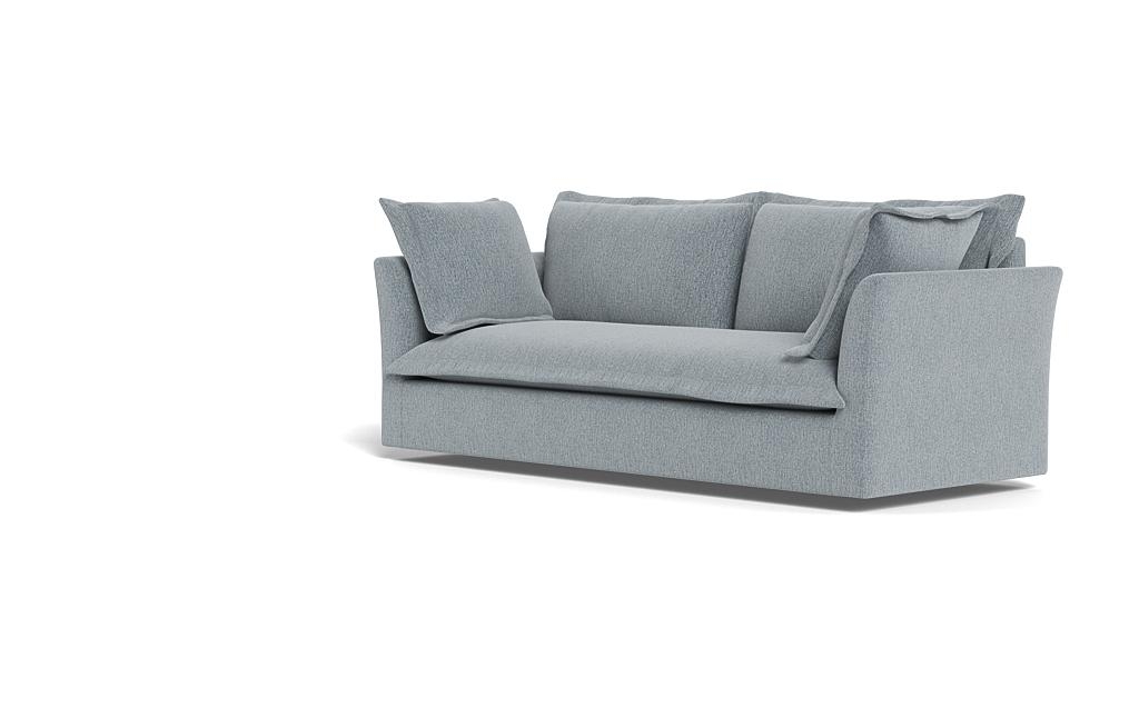 Skylar Sleeper Sofa - Image 2