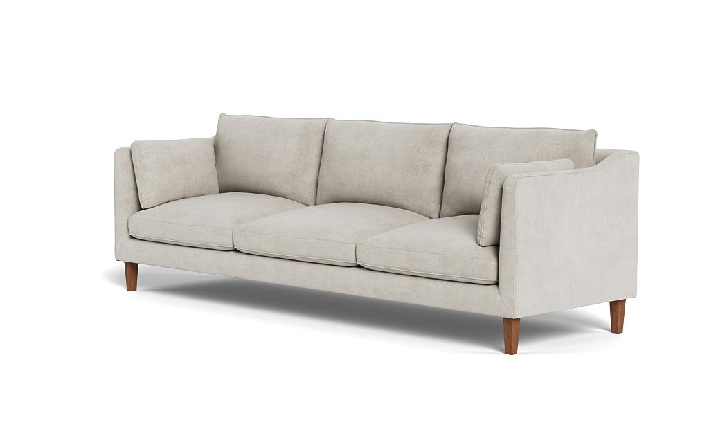 Caitlin 3-Seat Sofa by The EverygirlÃ?Â® - Image 2