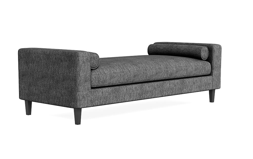Sloan Daybed - Image 1