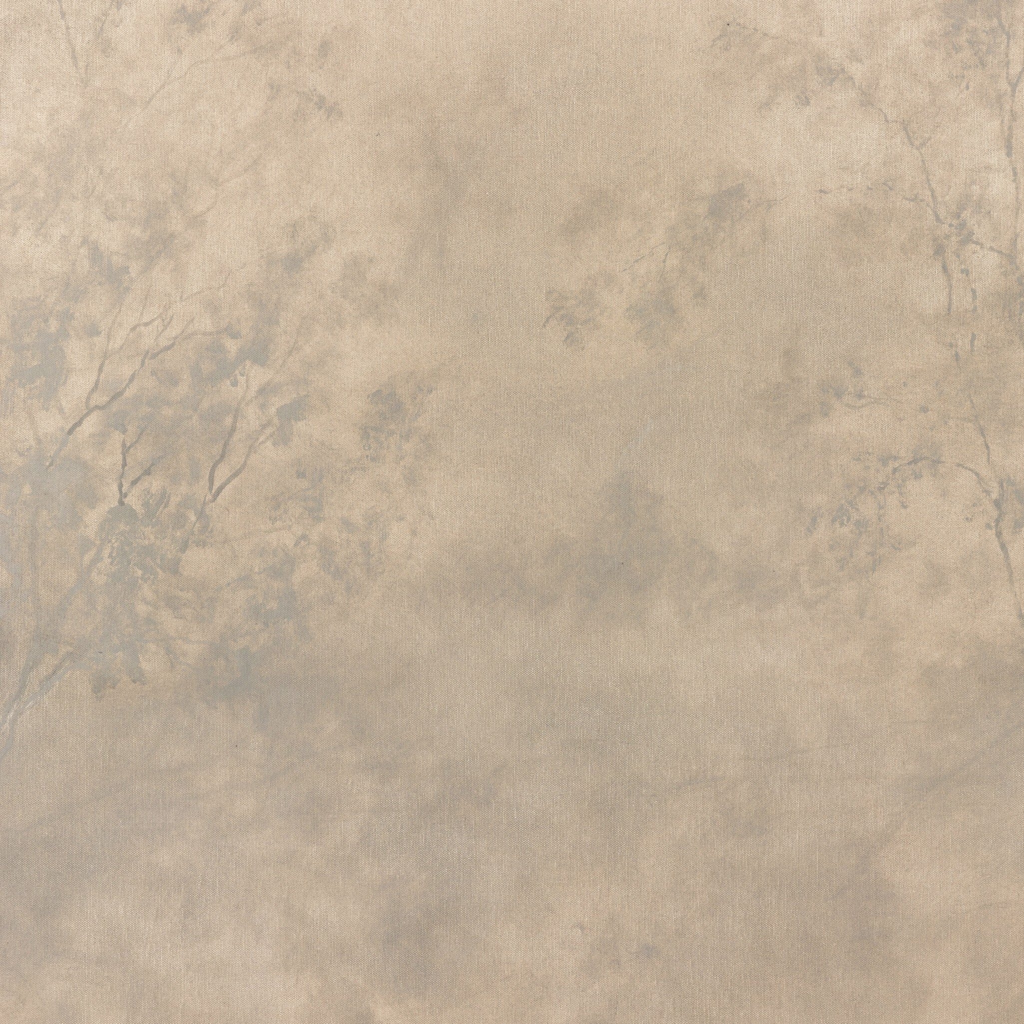 The Clearing by Aileen Fitzgerald - Rustic 2.5 Walnut - Image 4