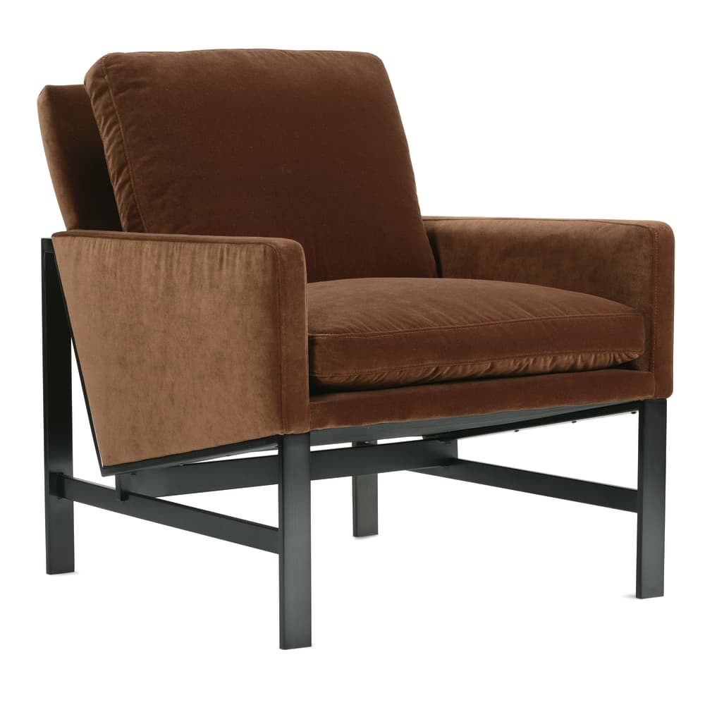 Atticus Chair - Image 1