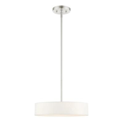 Dimitri Pendant - Image 1