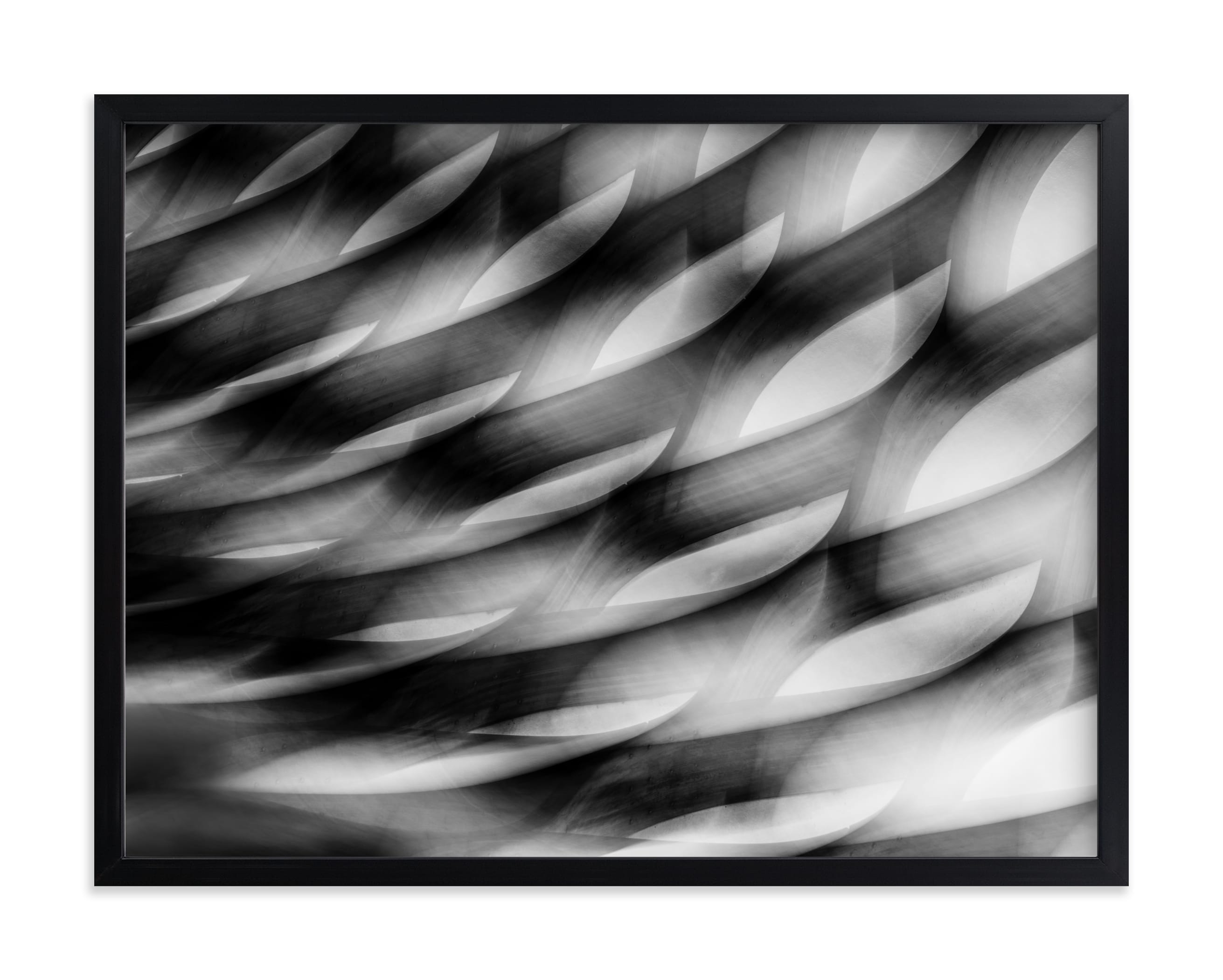 In Motion Limited Edition Fine Art Print 2 - Image 0