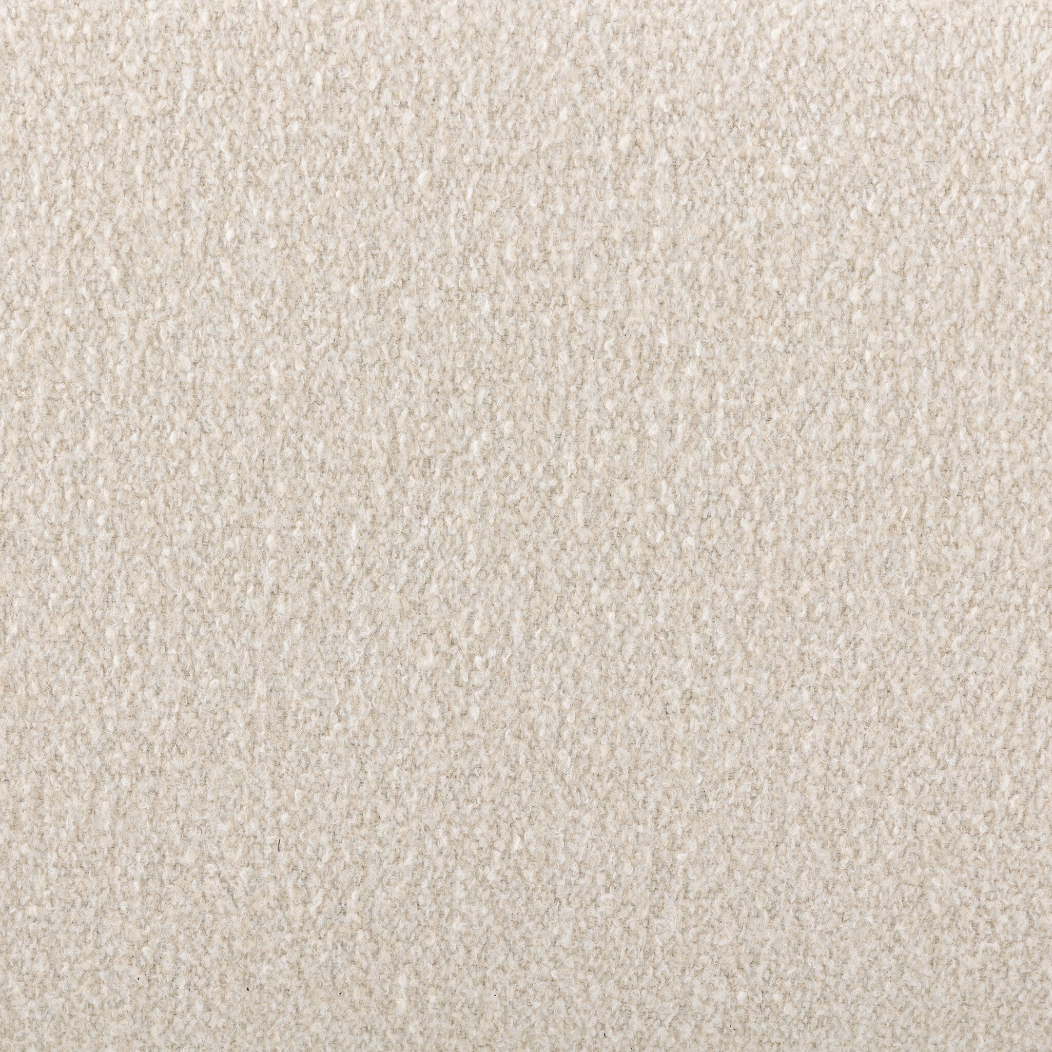 Kent Sofa - Crete Sand by Amber Lewis x Four Hands - Image 4
