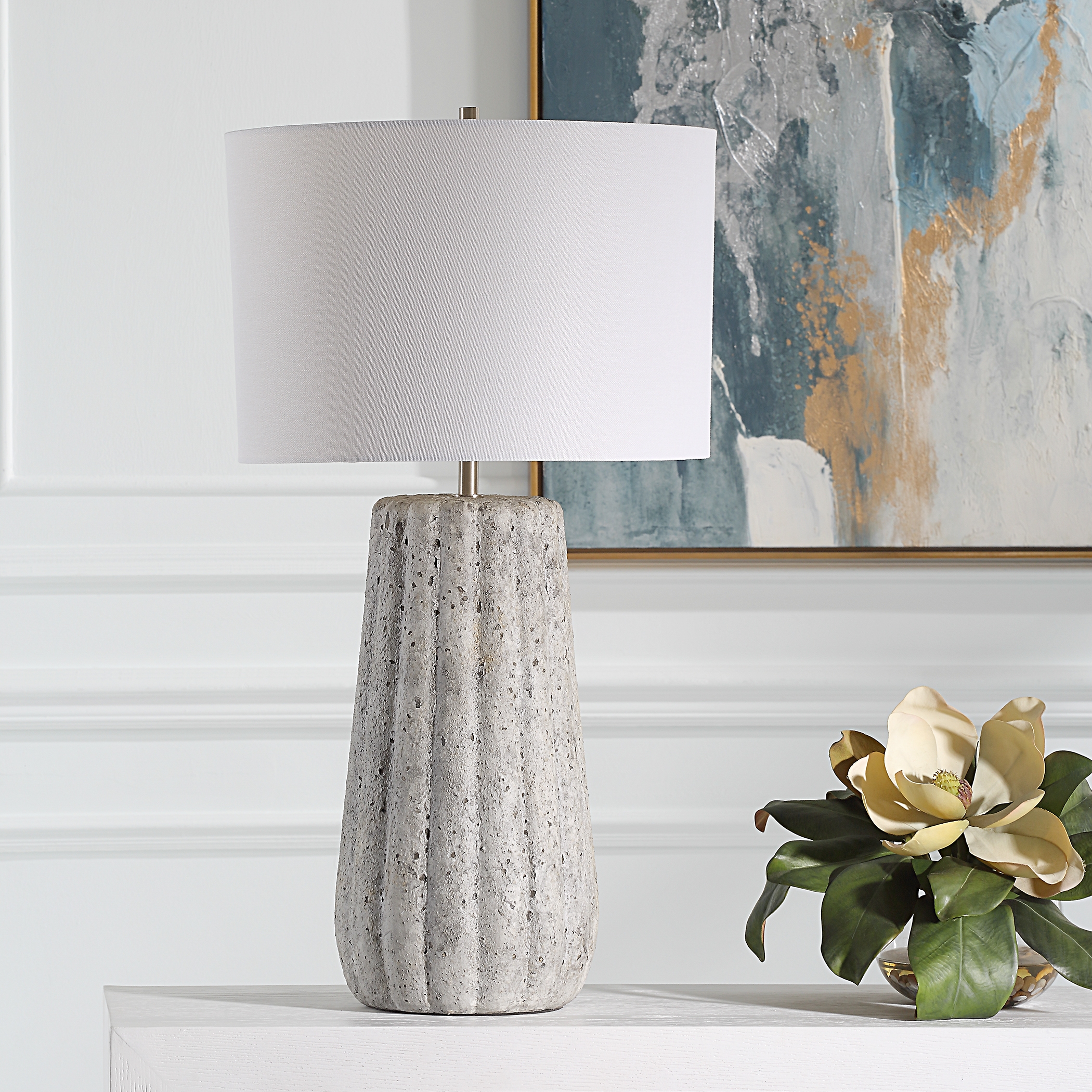 TABLE LAMP - Image 2