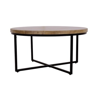 Loudonville Coffee Table - Image 0
