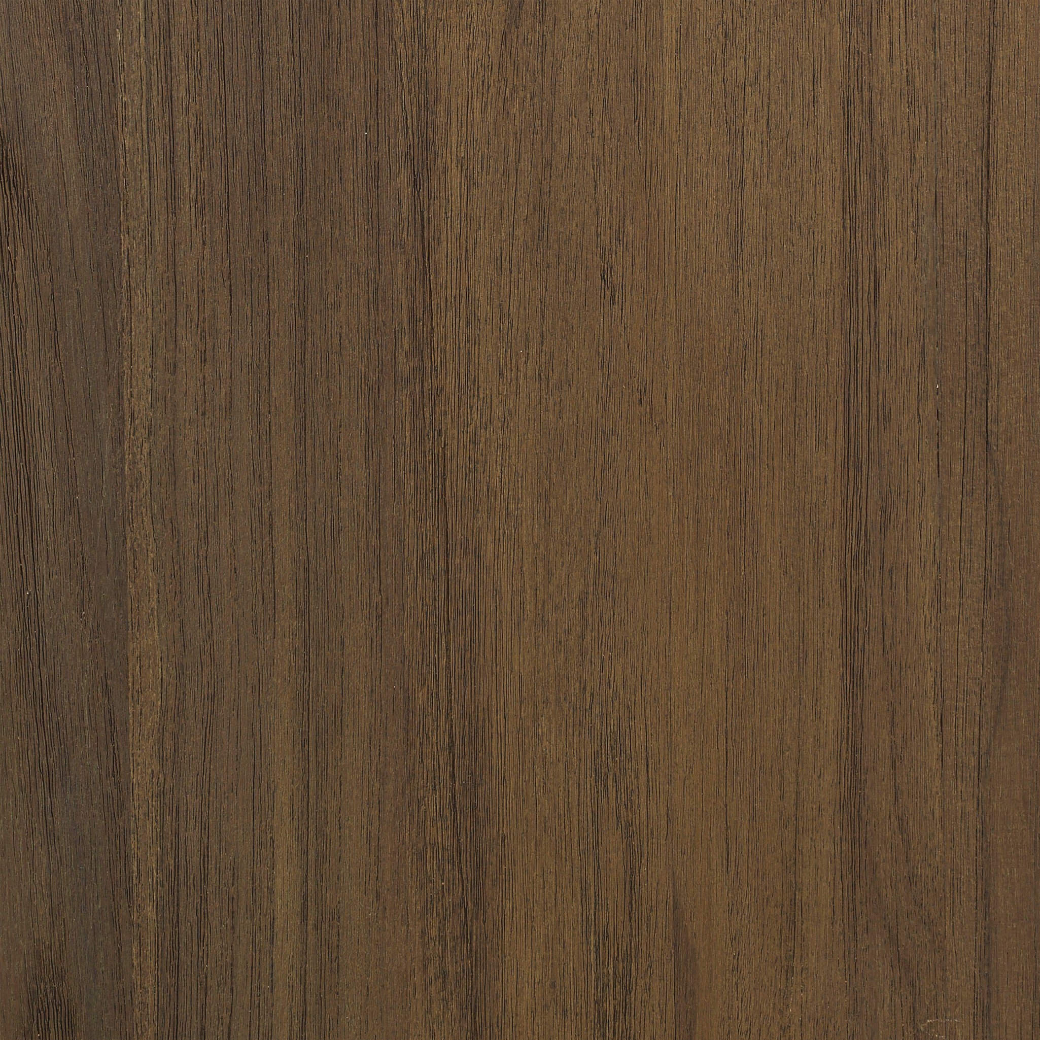 Tahana Outdoor Dining Armchair - Alessi Linen - Image 6