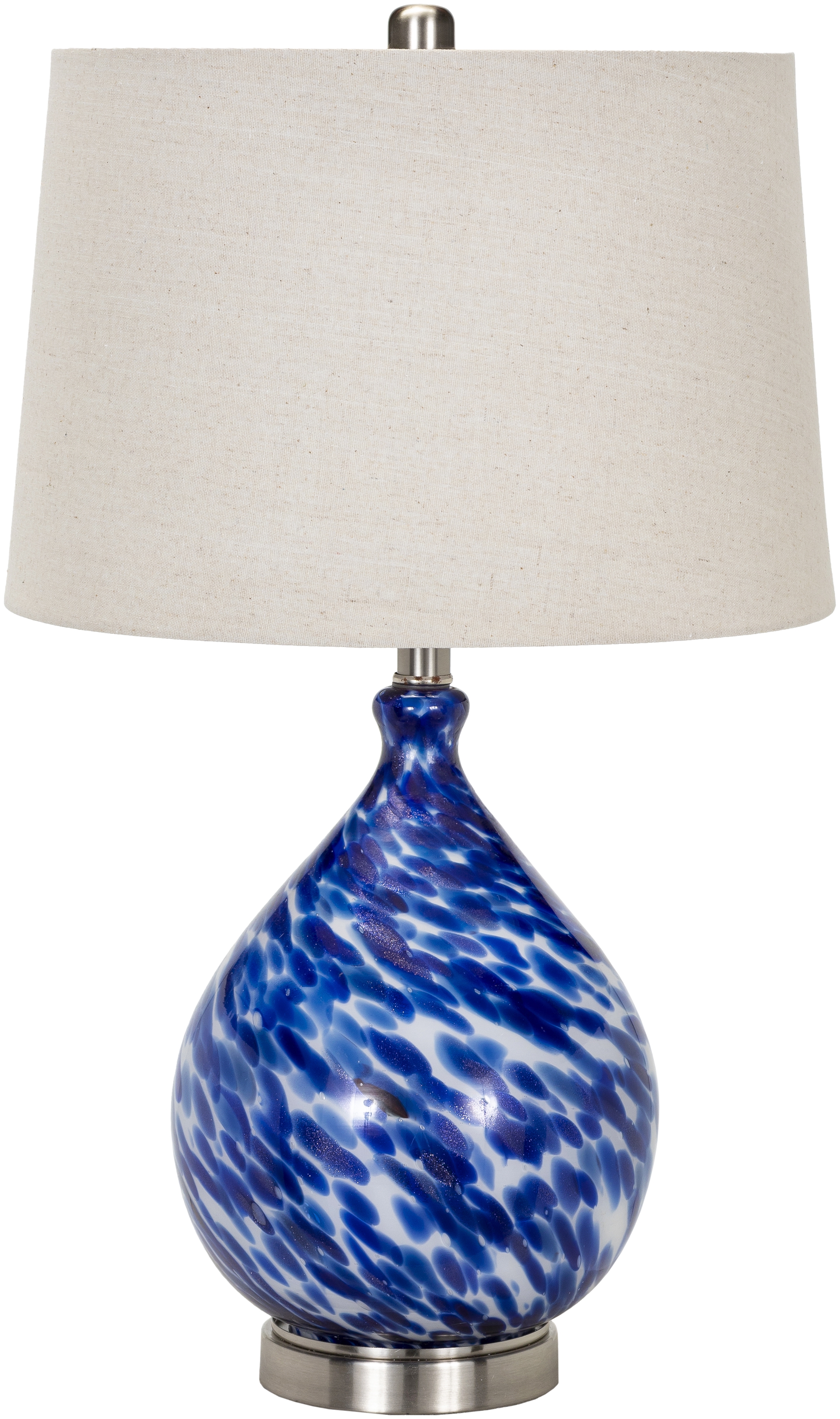 Cascais Table Lamp - Image 0
