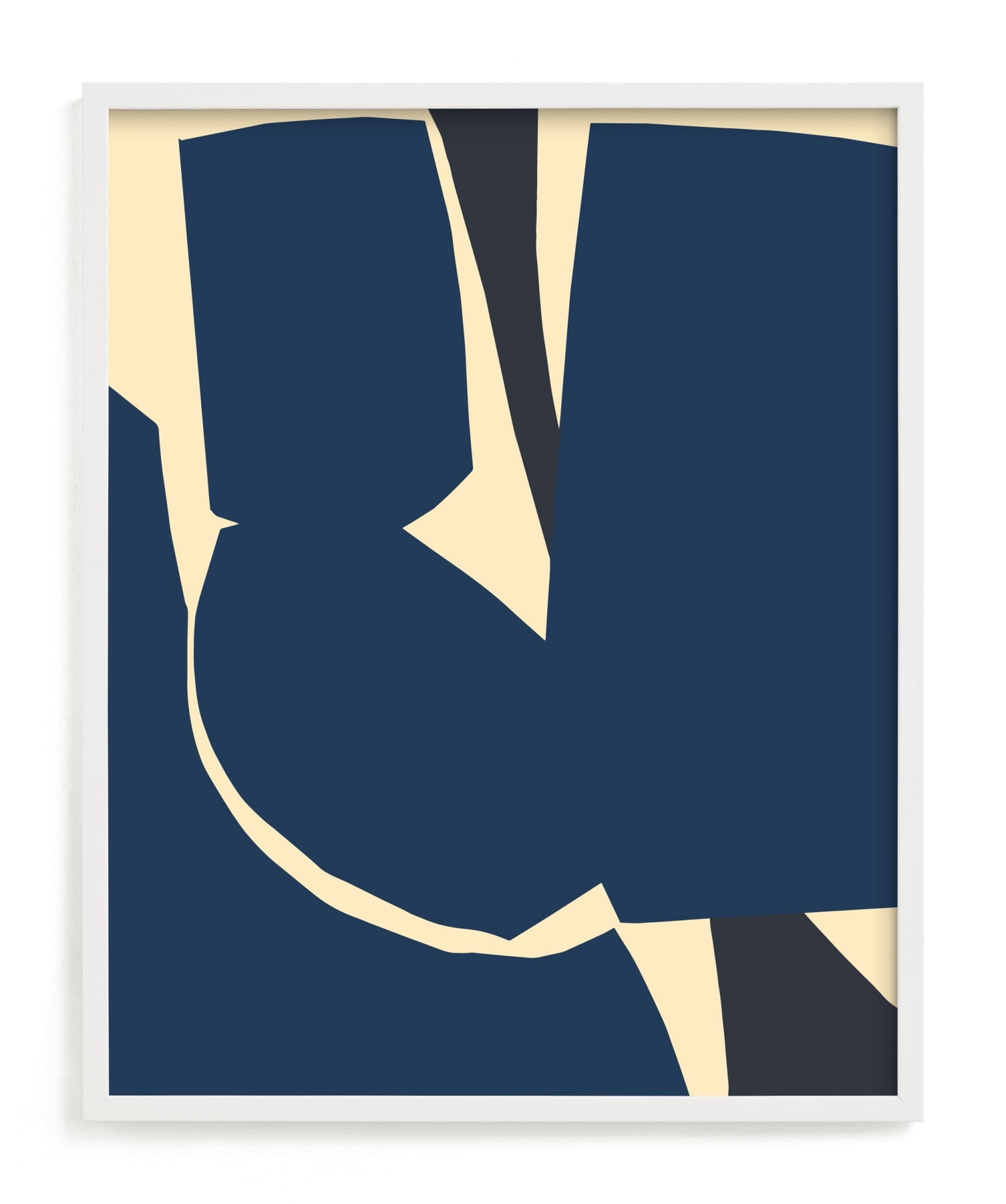 Still III Limited Edition Fine Art Print 2 - Image 0