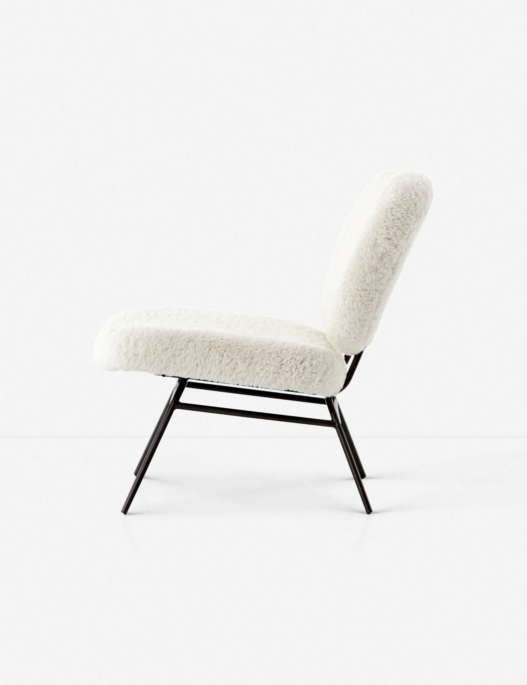 Amanda Accent Chair - Image 6