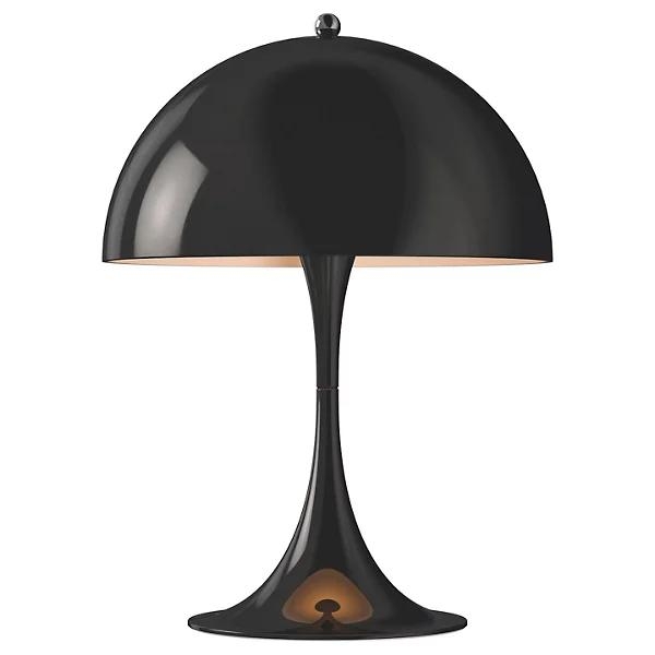 Panthella LED Table Lamp - Image 0