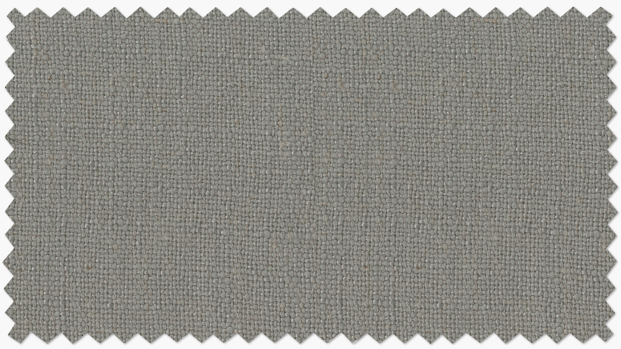 Everyday Linen Fabric By The Yard, Putty Everyday Linen - Image 0