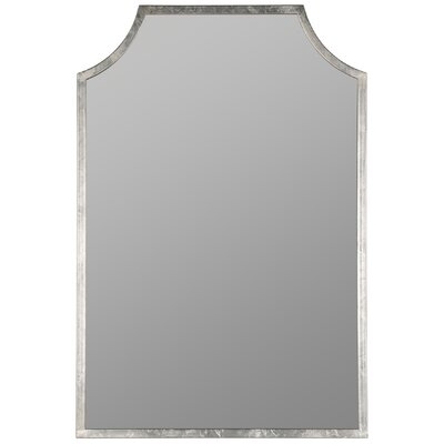 South Hadley Wall Accent Mirror - Image 0
