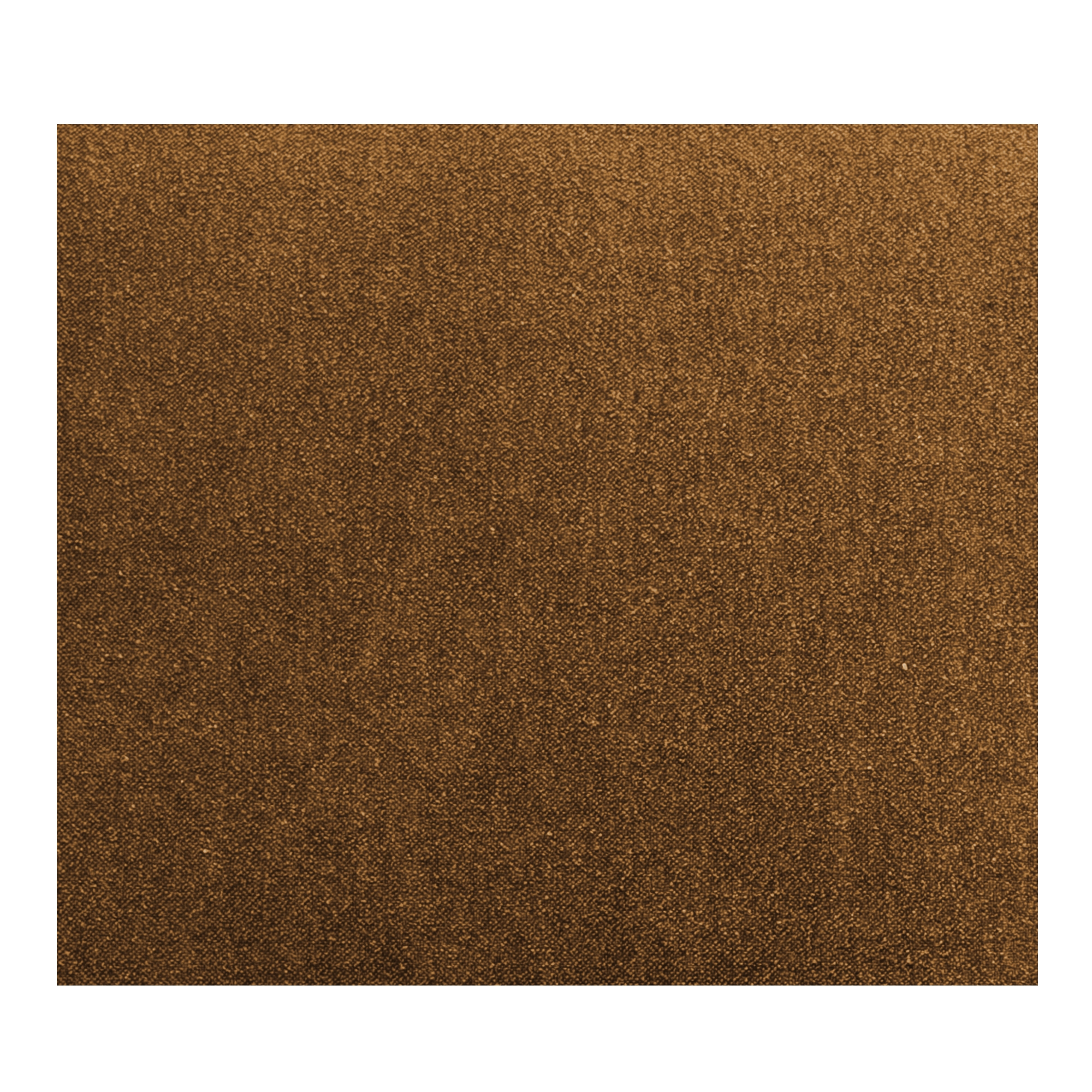 Luna Recliner Chair Ochre Brown - Image 5
