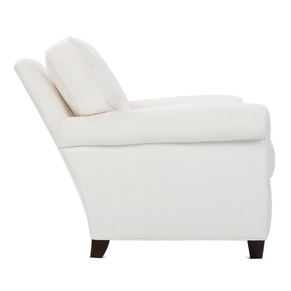 Mayflower Chair - Image 3