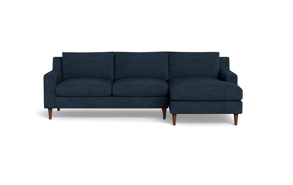 Saylor Right Chaise Sectional - Image 0