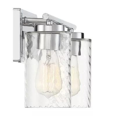 Stephanie Vanity Light - Image 1