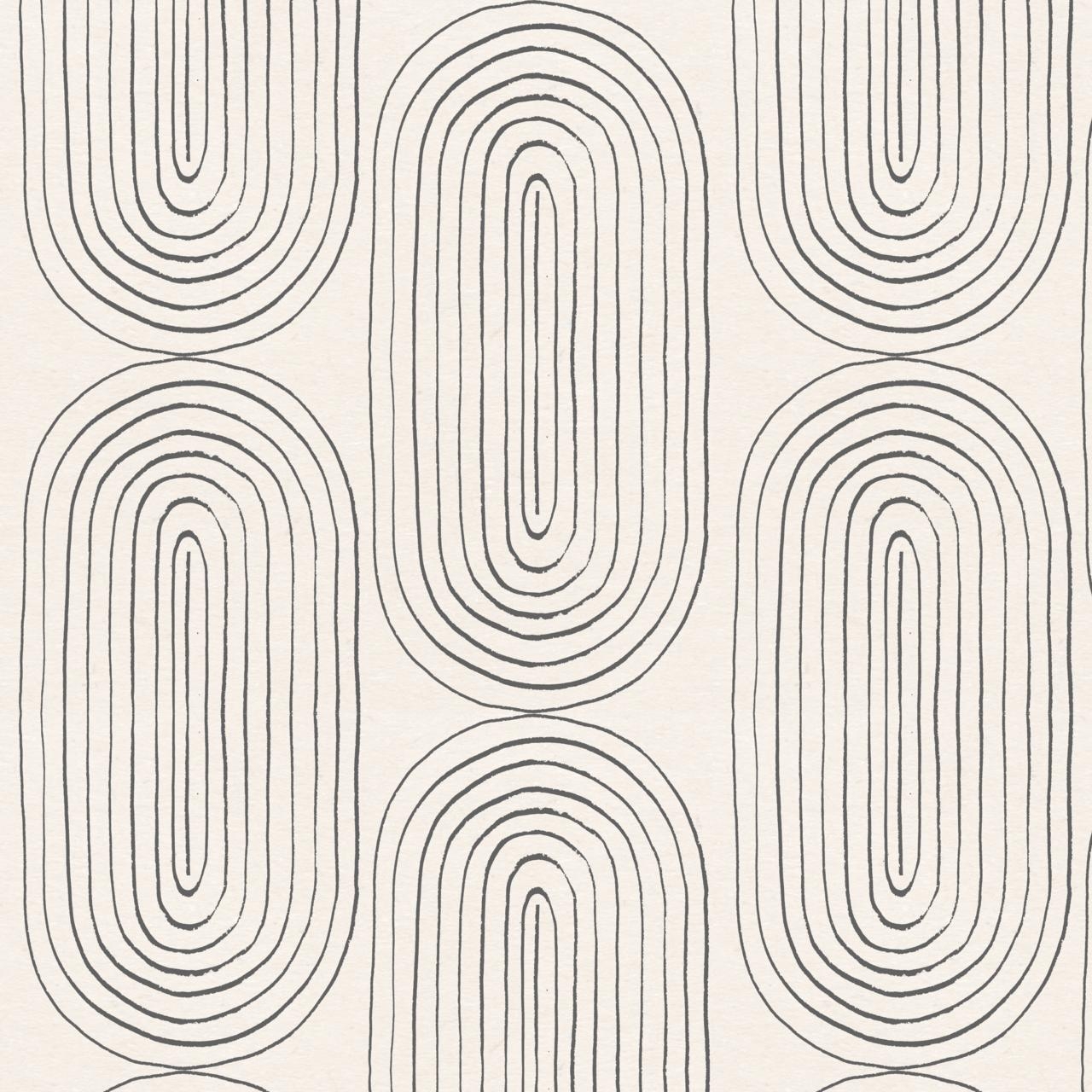 Waterford Sectional - Image 3