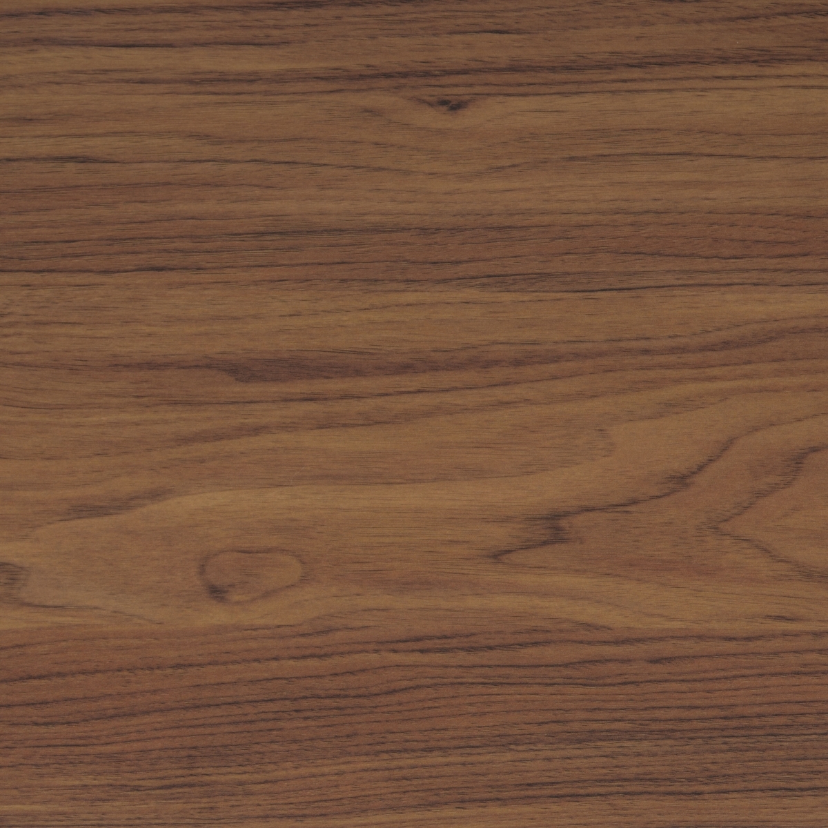 Claude 1 Door 2 Shelf Media Stand - Walnut / Natural - Safavieh - Image 5