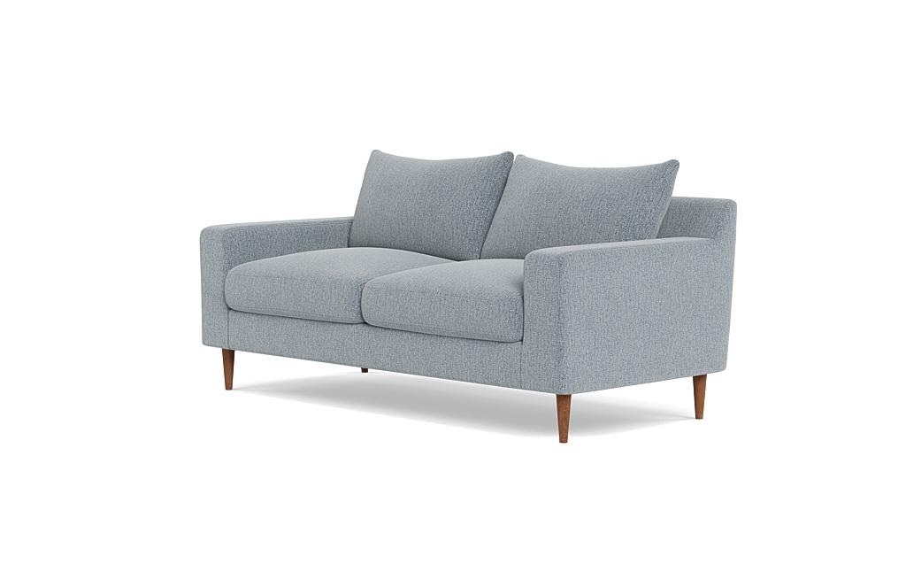 Sloan Loveseat - Image 2