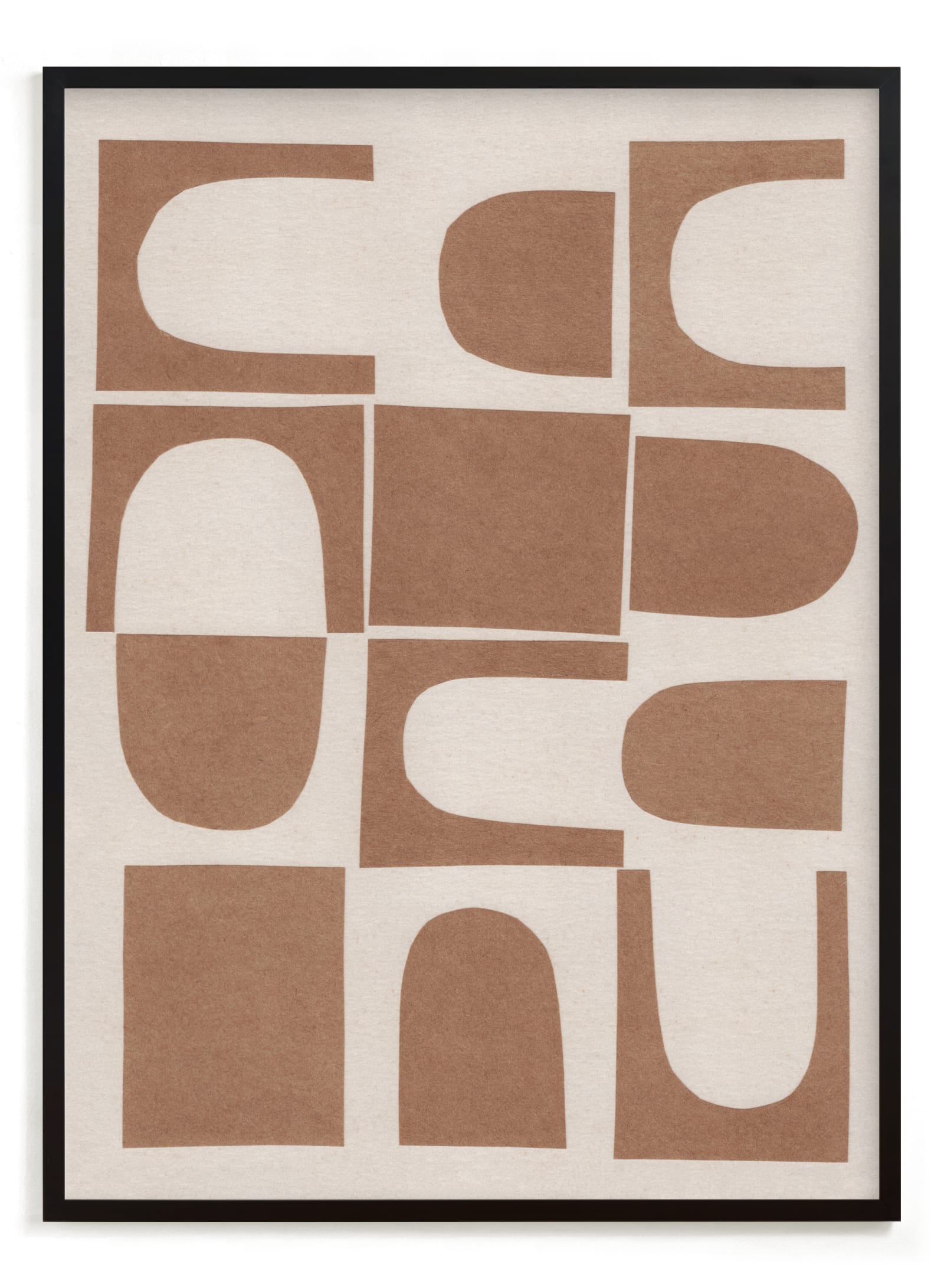 Arches Limited Edition Fine Art Print 2 - Image 0