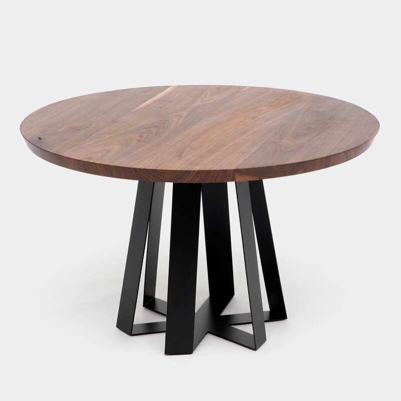 ARTLESS ARS XL Dining Table - Image 0