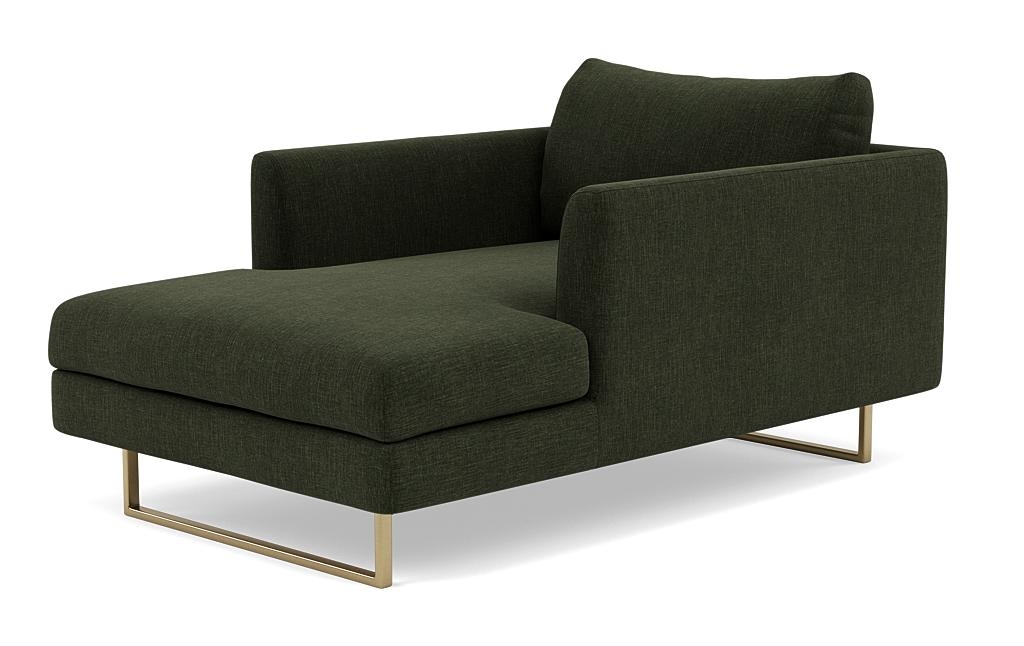 Owens Chaise Lounge - Image 2