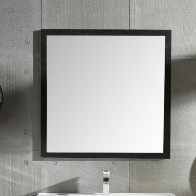 Ayza Bathroom/Vanity Mirror - Image 0