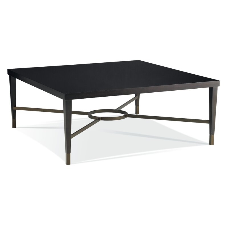 CTH Occasional Coffee Table - Image 0