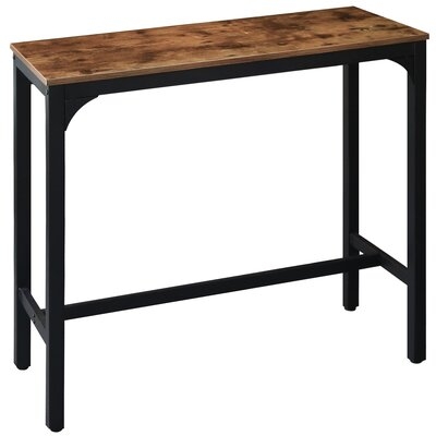 Grimmett Counter Height Dining Table - Image 0