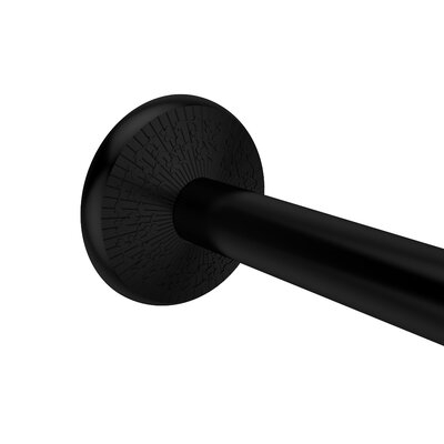 Tilney Shower Curtain Escutcheon - Image 0