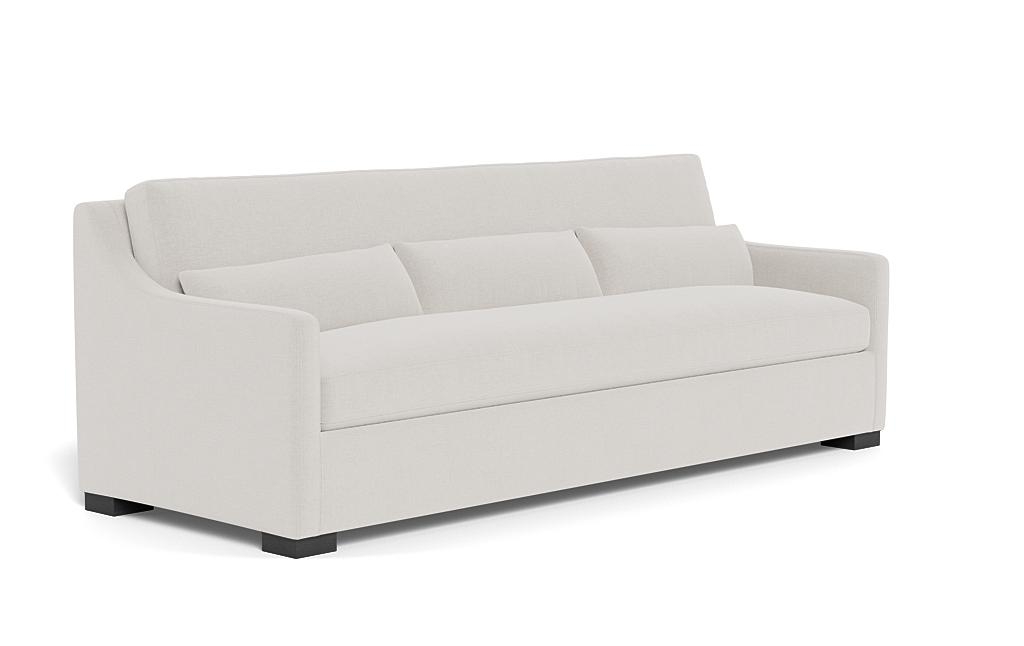 Ella Sofa - Image 1