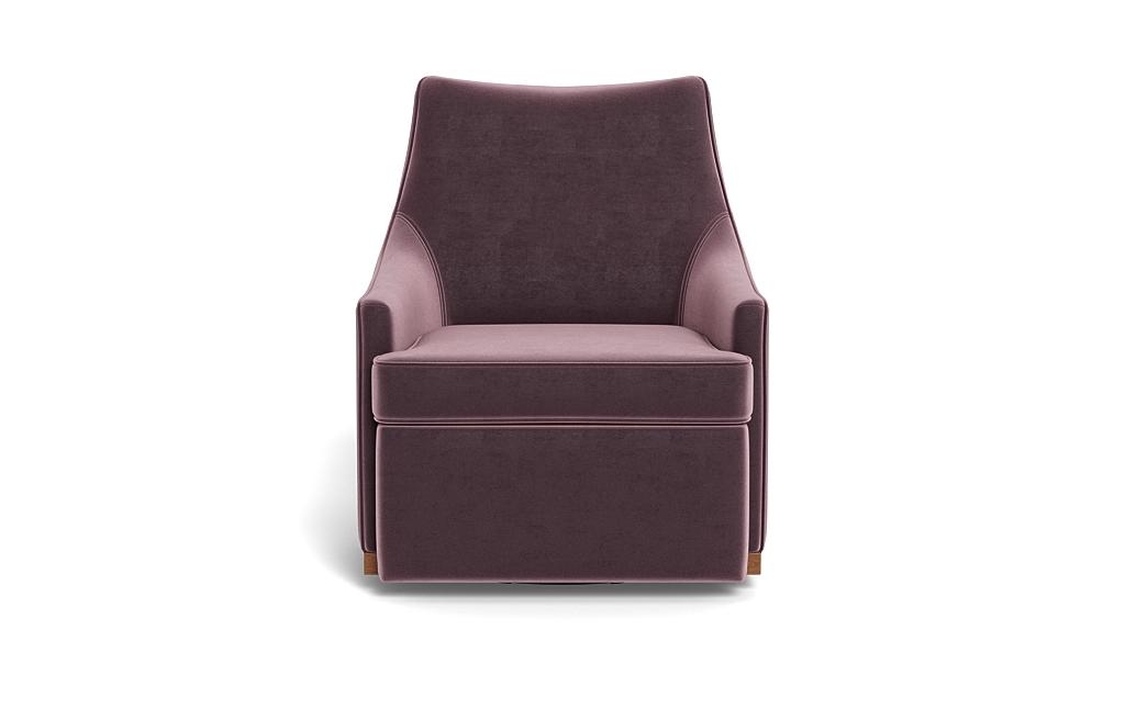 Kingsley Swivel Chair - Image 0