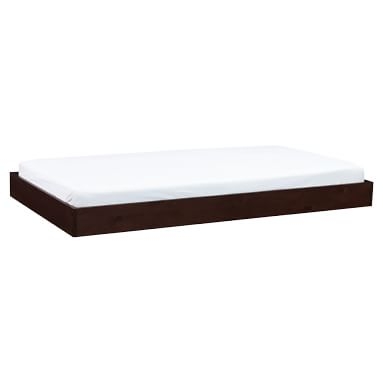 Universal Trundle, Twin, Simply White - Image 2
