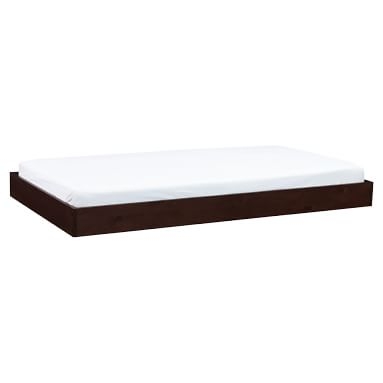 Beadboard Trundle, Twin, Simply White - Image 2