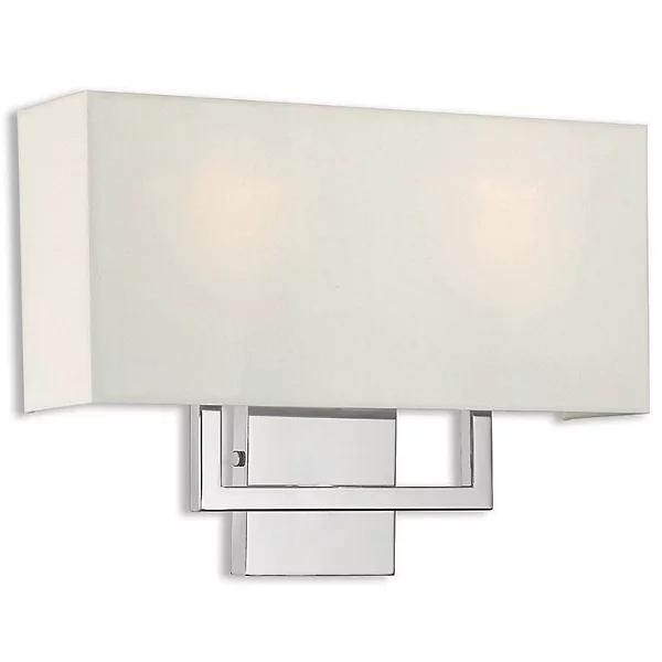Damien Wall Sconce - Image 0