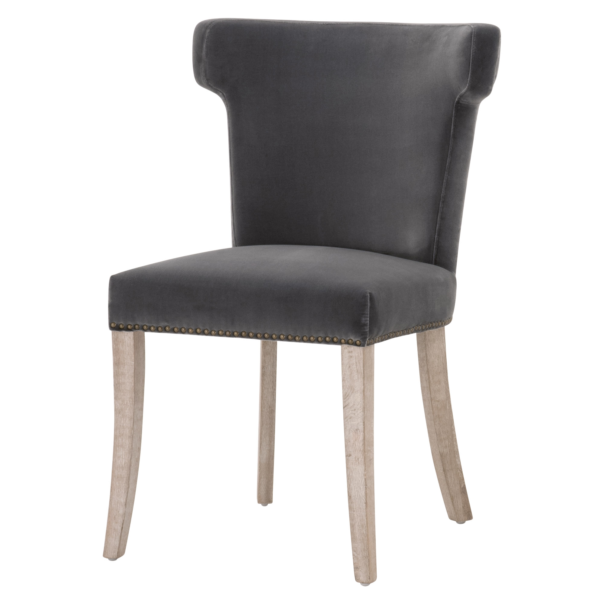 Celina Dining Chair - Image 1