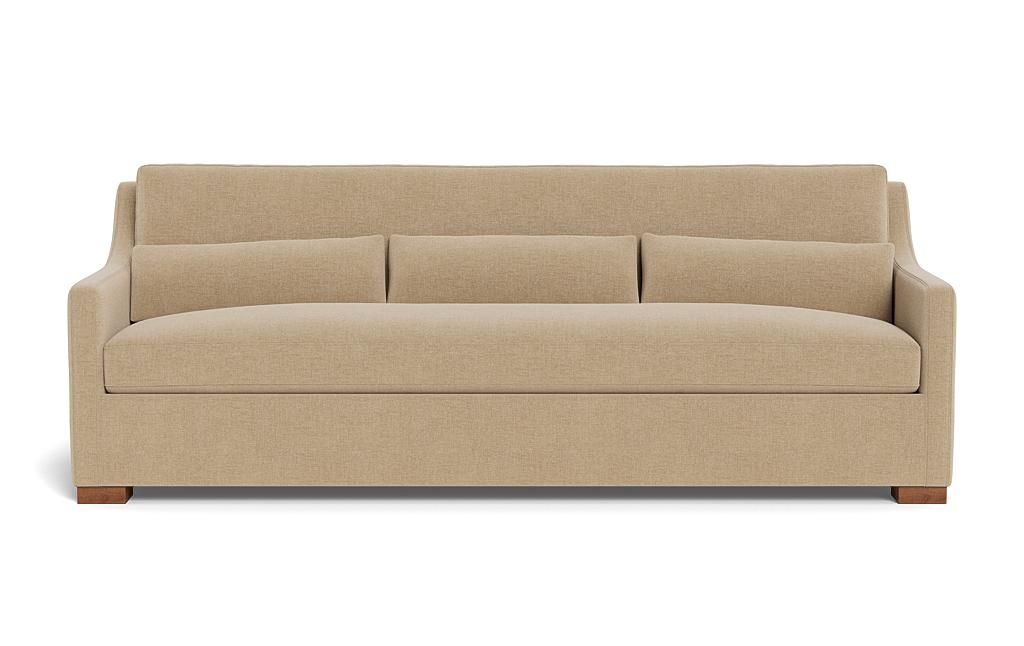 Ella Sofa - Image 0