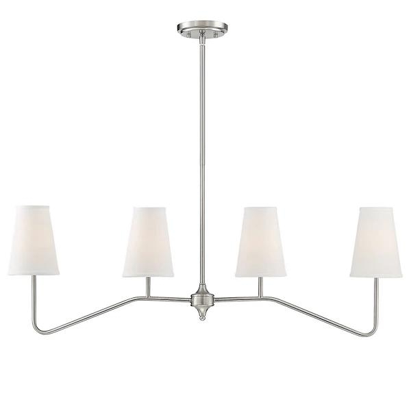 Kevin Linear Suspension - Image 0
