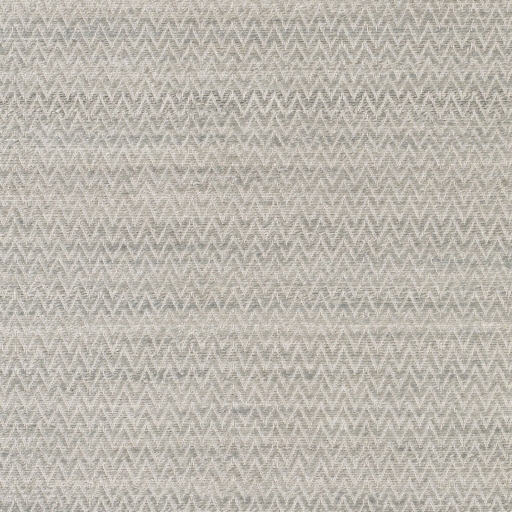 Drift Wood Gray Indoor 2' x 3' Handmade Rug - Image 0