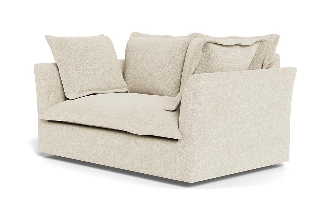 Skylar Loveseat - Image 2