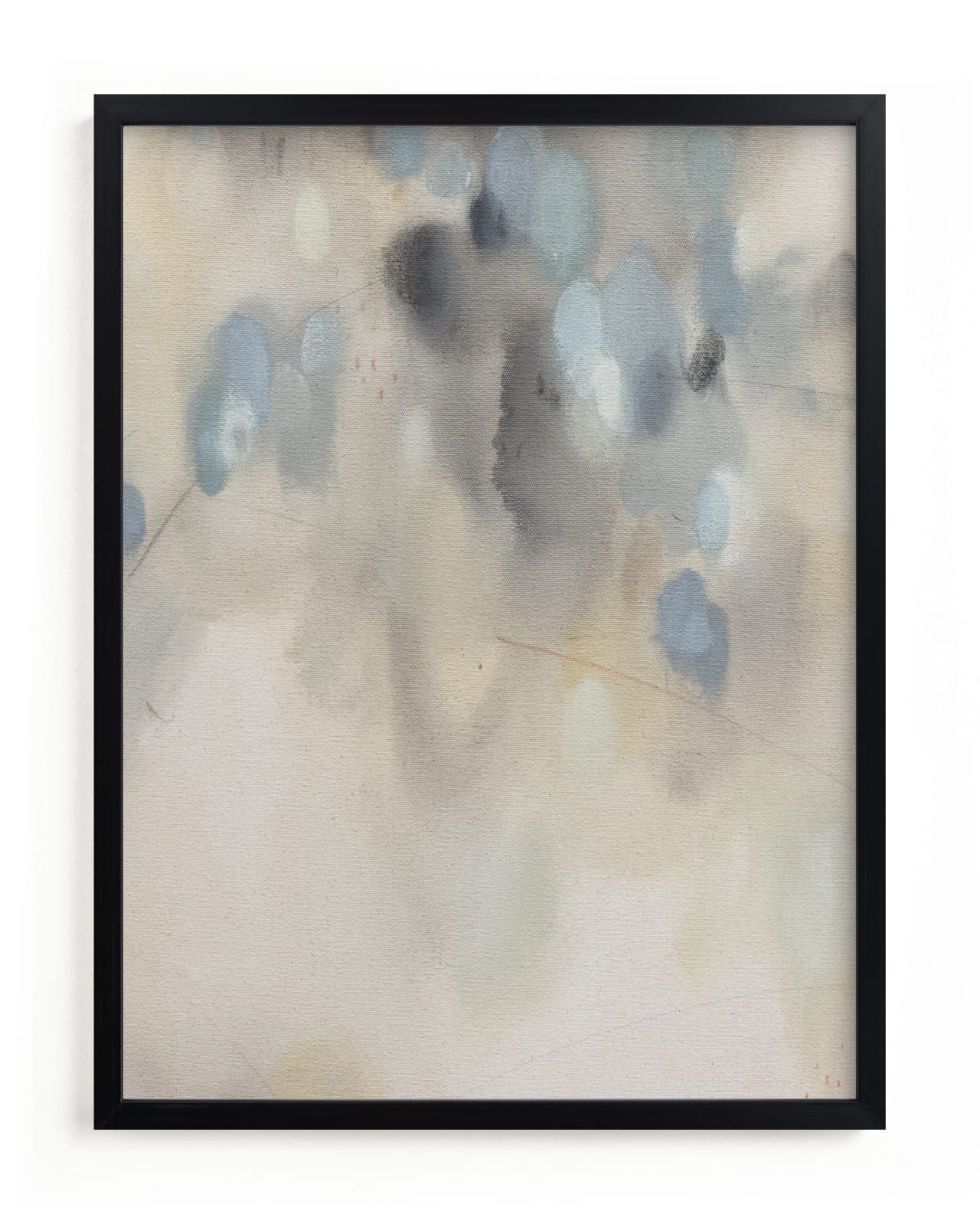 Who We Are II Limited Edition Fine Art Print 2 - Image 0