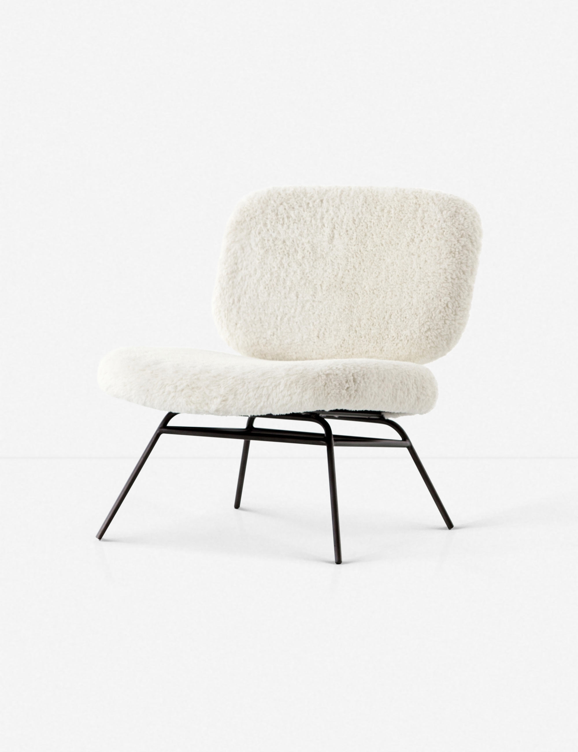 Amanda Accent Chair - Image 7