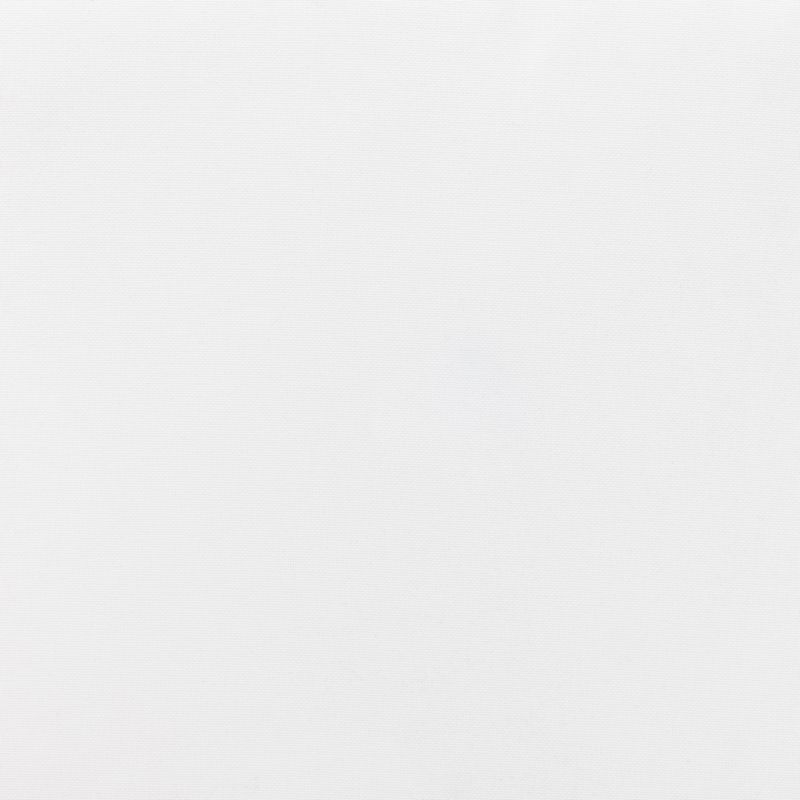 Arcadia Outdoor Counter Stool With Cushion - Image 7