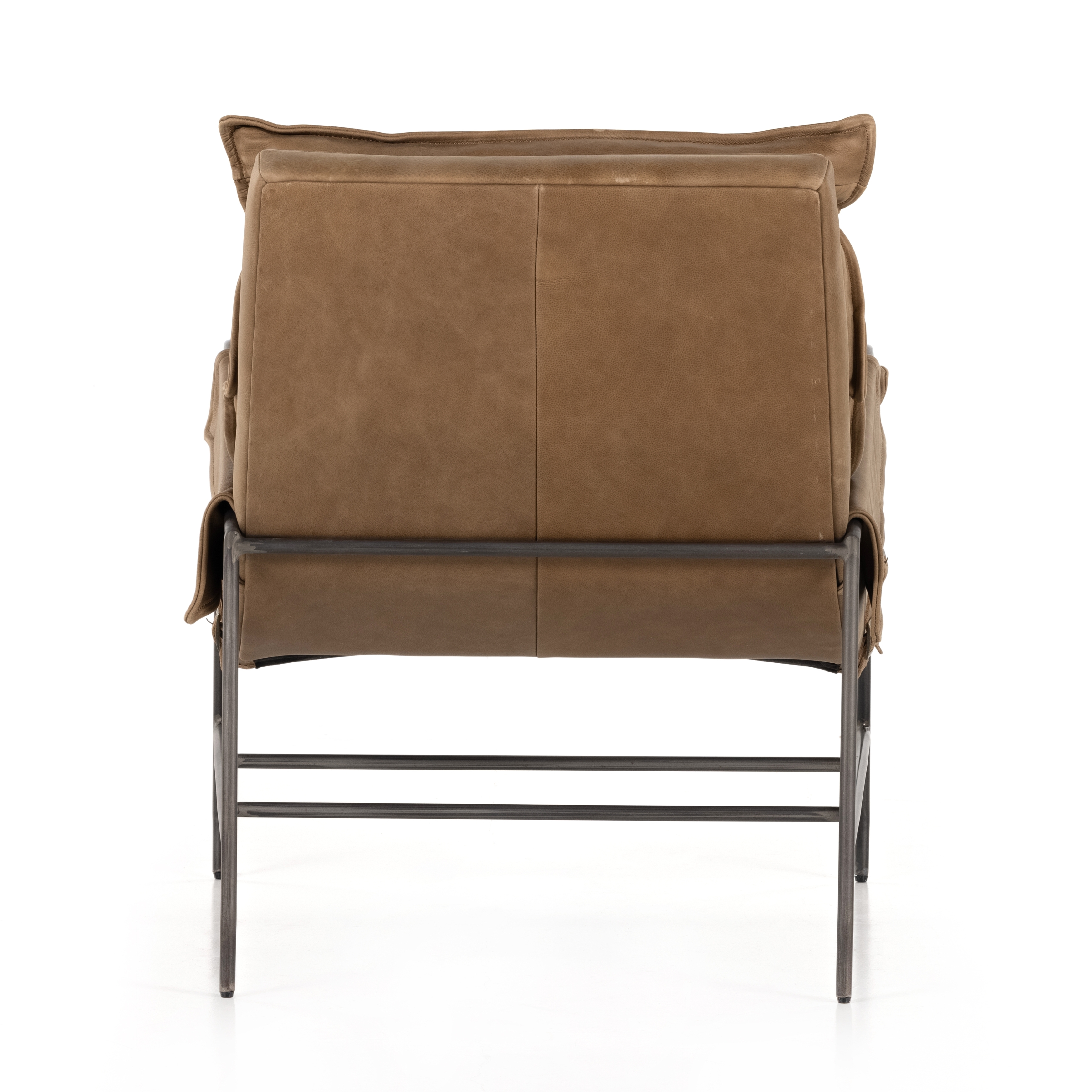 Taryn Chair - Palermo Drift - Image 6