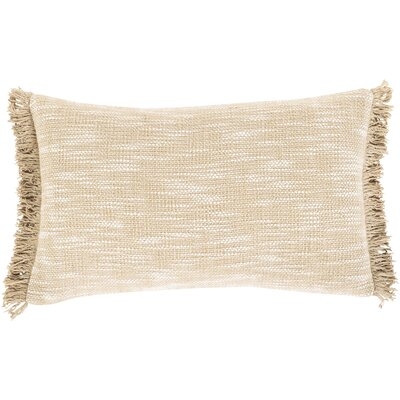 Kobbe Lumbar Pillow - Image 0