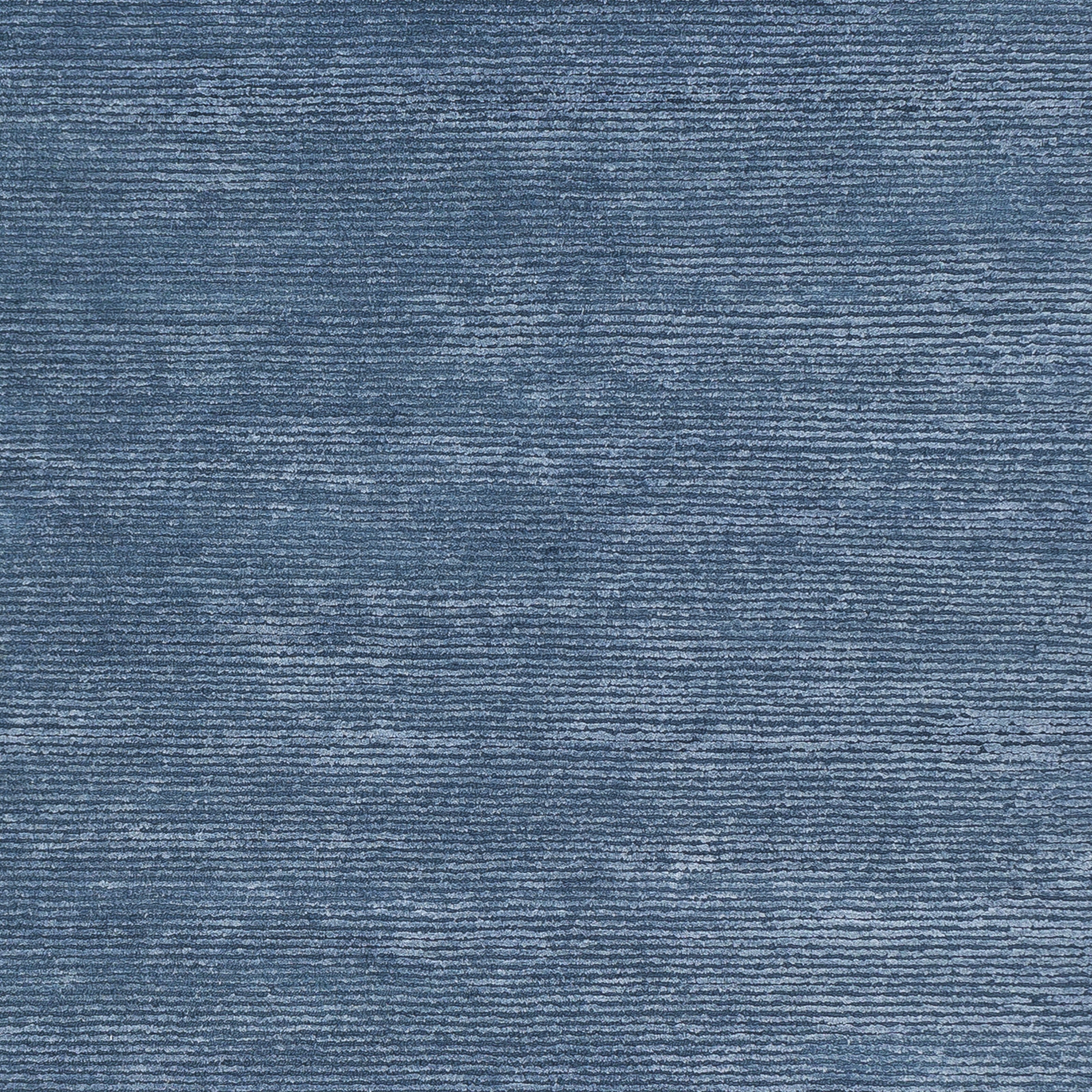 Capri Blue Indoor 2' x 3' Handmade Rug - Image 5