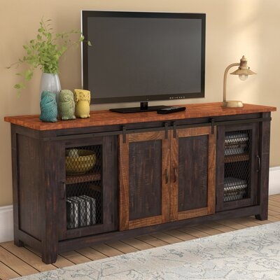 Kinsella TV Stand for TVs up to 70" - Image 0